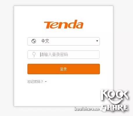 Tenda腾达AC15AC1900规格无线路由器开箱评测，附赠全套拆机图