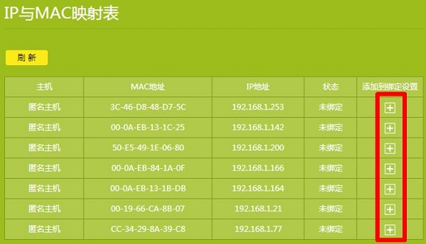 水星MW316R路由器怎么设置密码？