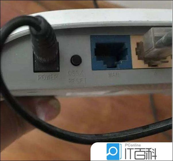 怎么设置路由器无线WIFI路由器设置方法【详细步骤】