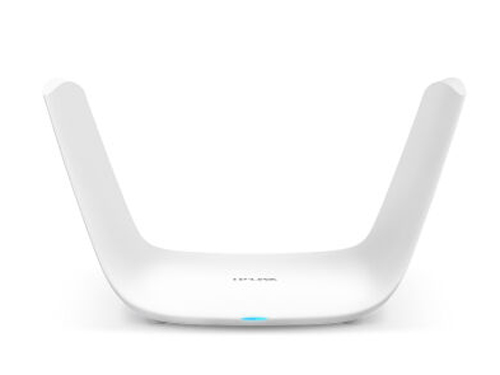 TP-Link TL-WDR8600 无线路由器WDS桥接后网速变慢解决方法