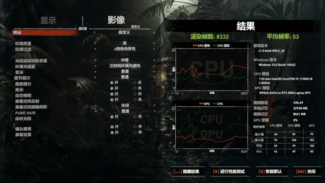 真正的双屏旗舰机(真正的双屏旗舰机有哪些)