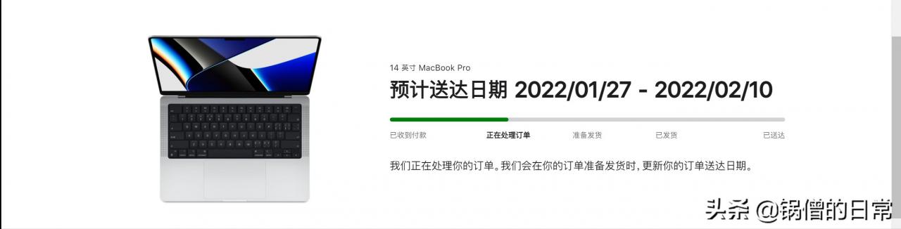 买一辆自行车的人差点买了劳斯莱斯(买一辆自行车的人差点买了劳斯莱斯怎么办)