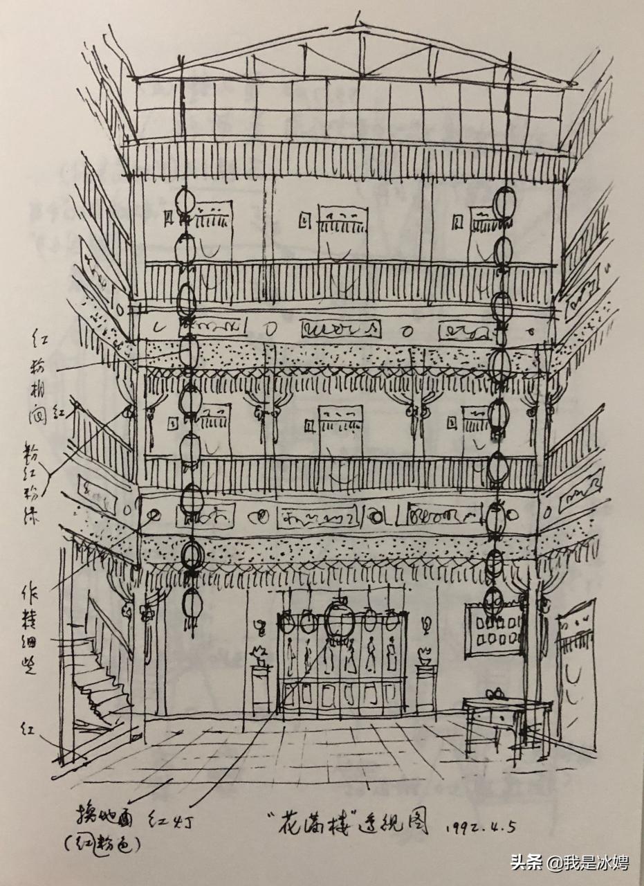 没有电脑的年代(没有电脑的年代怎么制作动画)