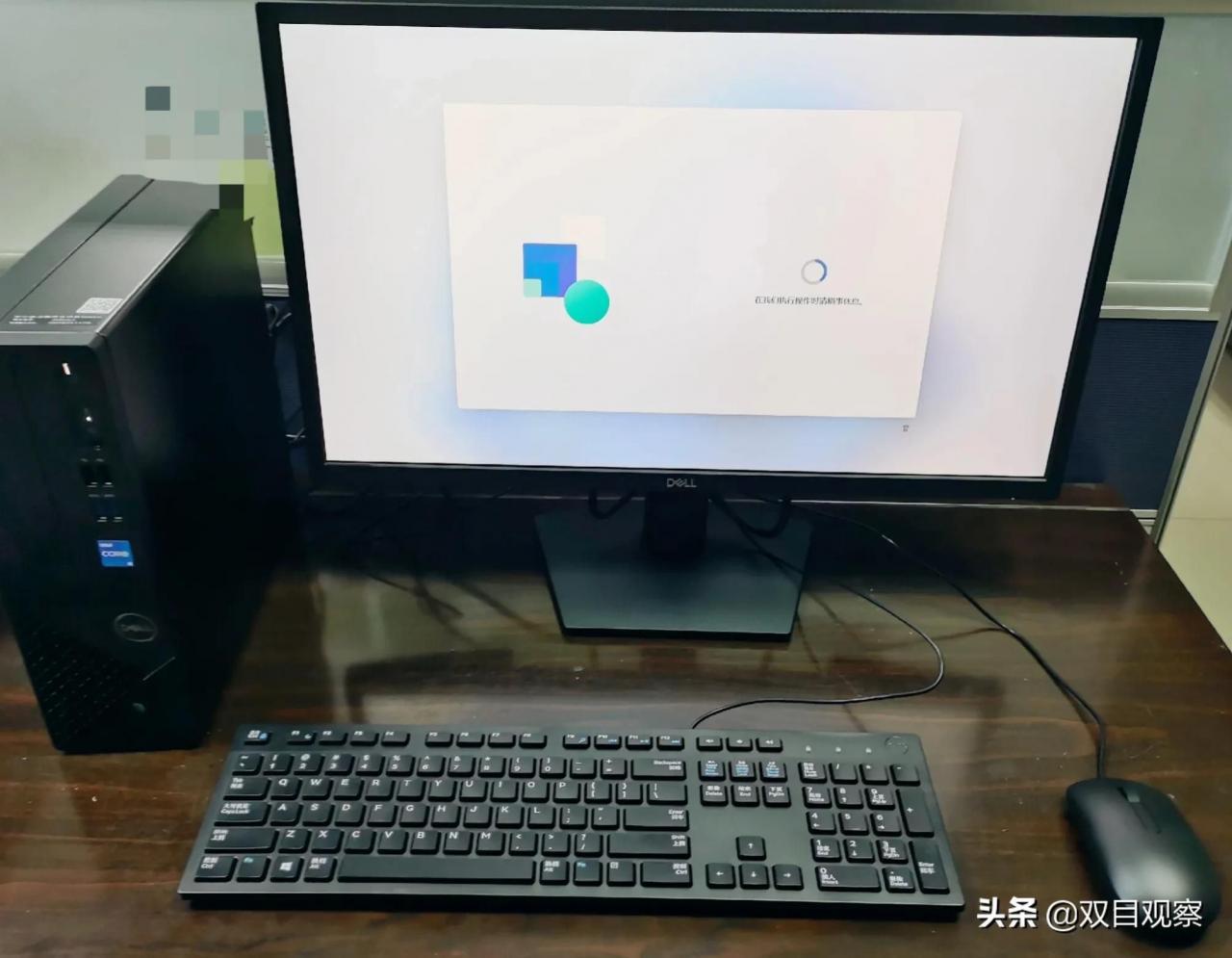 现在购买的电脑都自带win11(现在有预装win11的电脑吗)