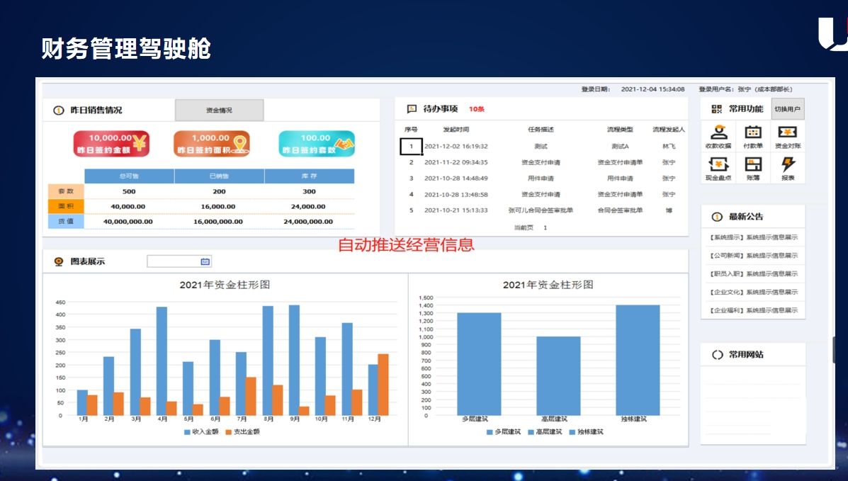 4款人气爆棚的电脑软件(4款人气爆棚的电脑软件下载)