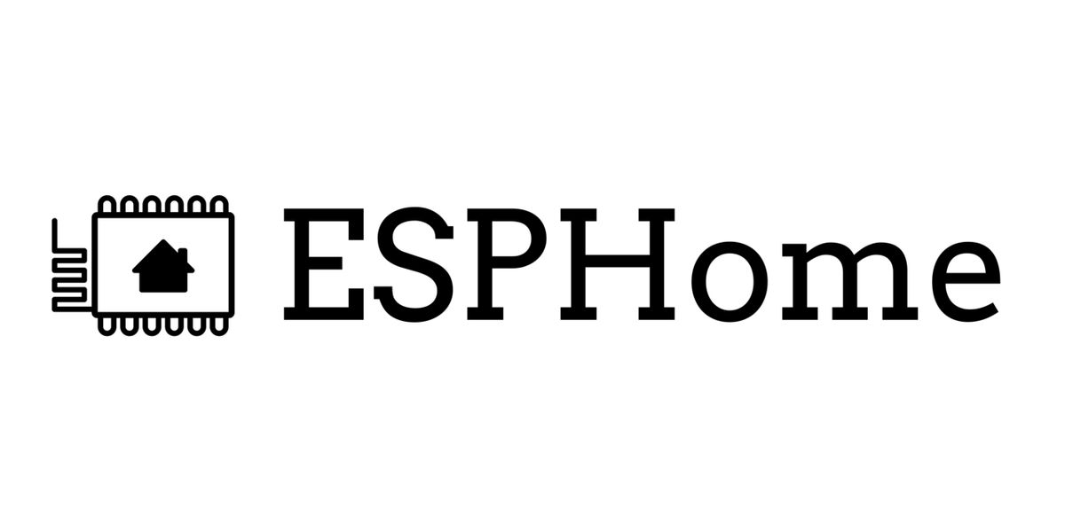 esphome系统的安装(esp怎么装系统)