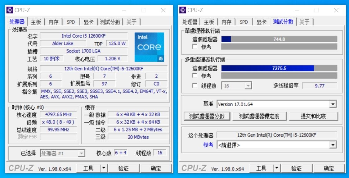 12月装机推荐(12月份装机走向与推荐)