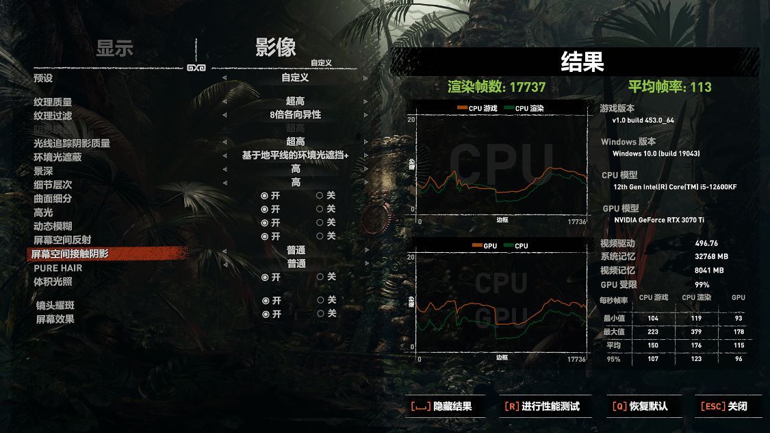 12月装机推荐(12月份装机走向与推荐)