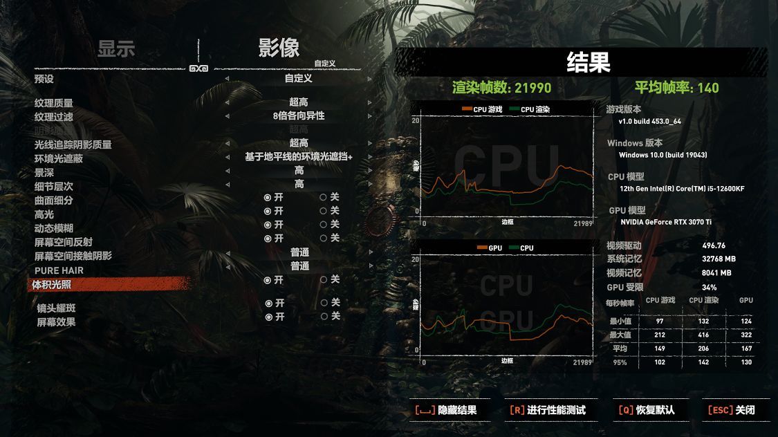 12月装机推荐(12月份装机走向与推荐)