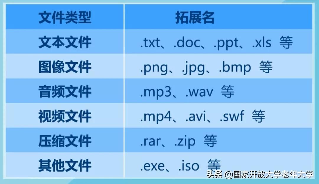 智慧助老·学电脑(如何智慧助老)