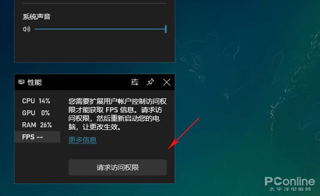 Win10这绝赞功能不会用(win10没用的功能)