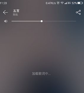 这样设置WiFi永不断网(wifi不断网怎么设置)