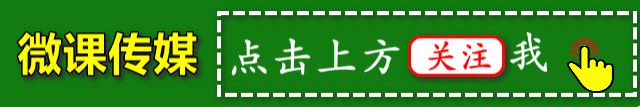 如何在Windows10上删除PIN密码(windows10怎么删除pin密码)