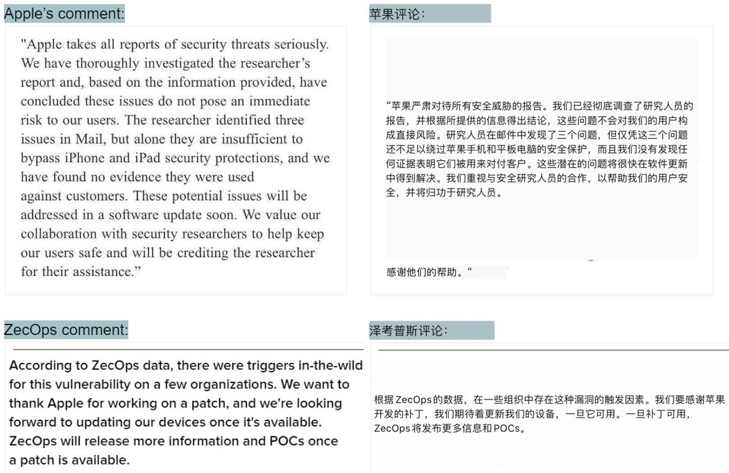 特殊符号屏蔽方法(特殊符号屏蔽方法有哪些)