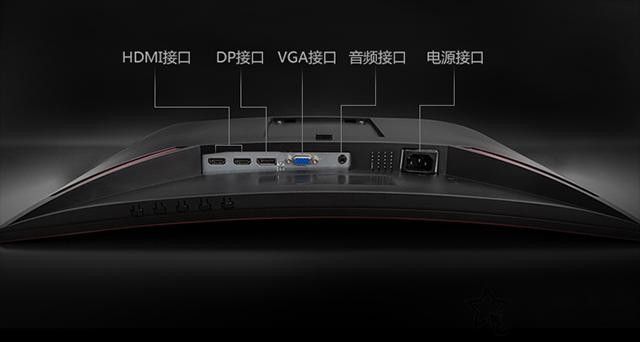 电脑硬件之显示器篇(显示器是硬件)