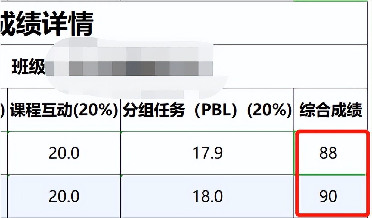 每页添加表头不知道怎么做(怎样每页添加表头)