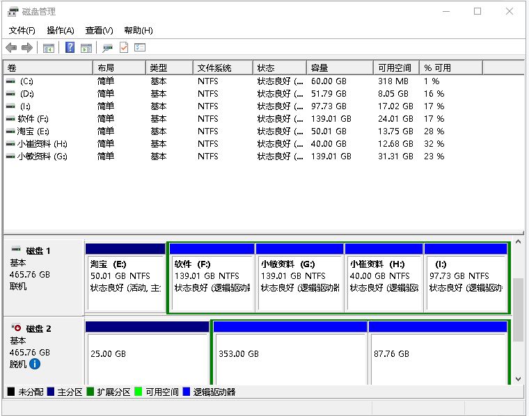 笔记本机械硬盘改成移动硬盘(笔记本机械硬盘改成移动硬盘怎么办)