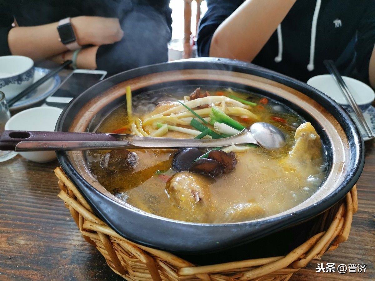 怎样辨别真假肉食(怎样辨别真假肉食肉)