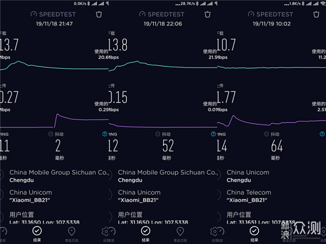 无线路由器-网关-dtu