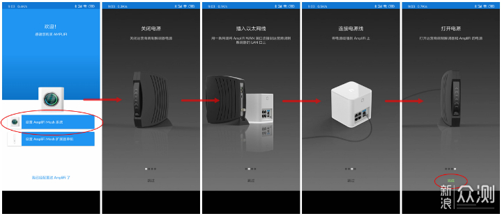 无线路由器-网关-dtu