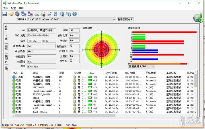 无线路由器-网关-dtu