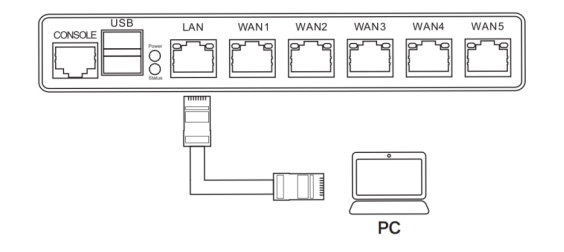 c0ccd4a525904c439c148851214316c7noop