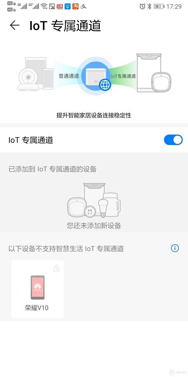 无线路由器-网关-dtu