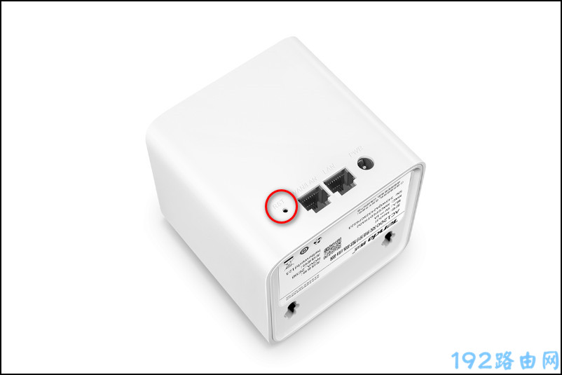 为什么wifi管理员密码登陆失败