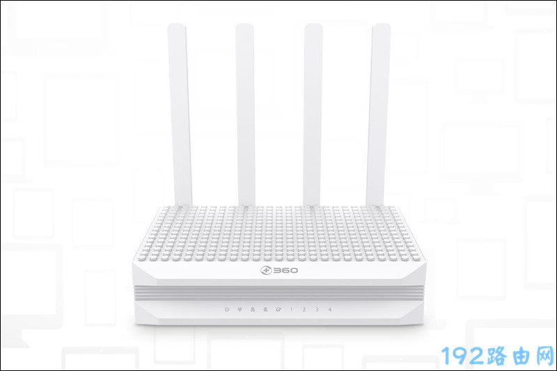 重新设置wifi密码后不能上网怎么办？