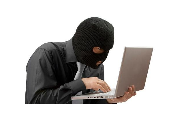 自己和家人的手机、电脑中不要安装蹭网软件