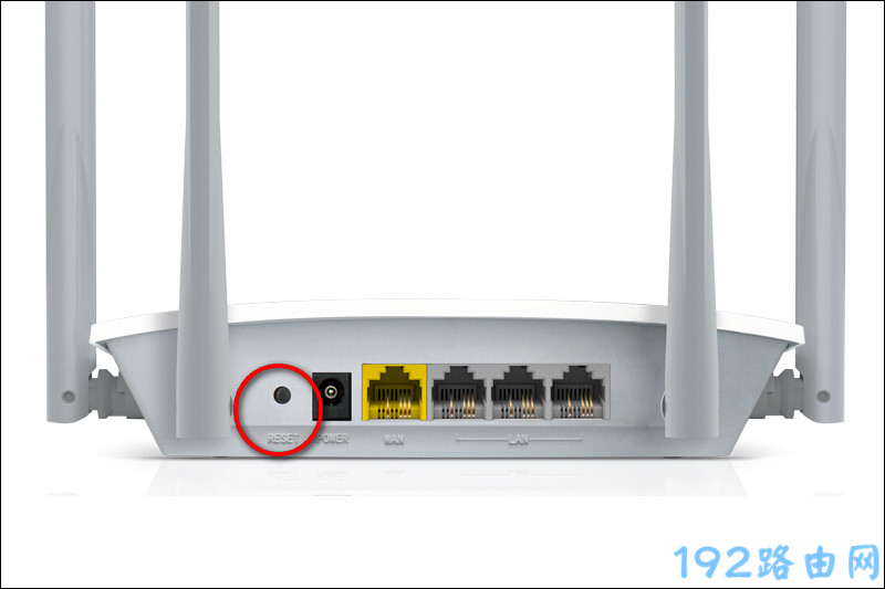相同的WiFi另一部手机连不上怎么办？