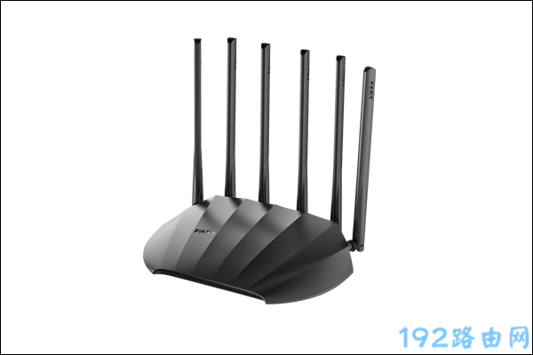 wifi路由器