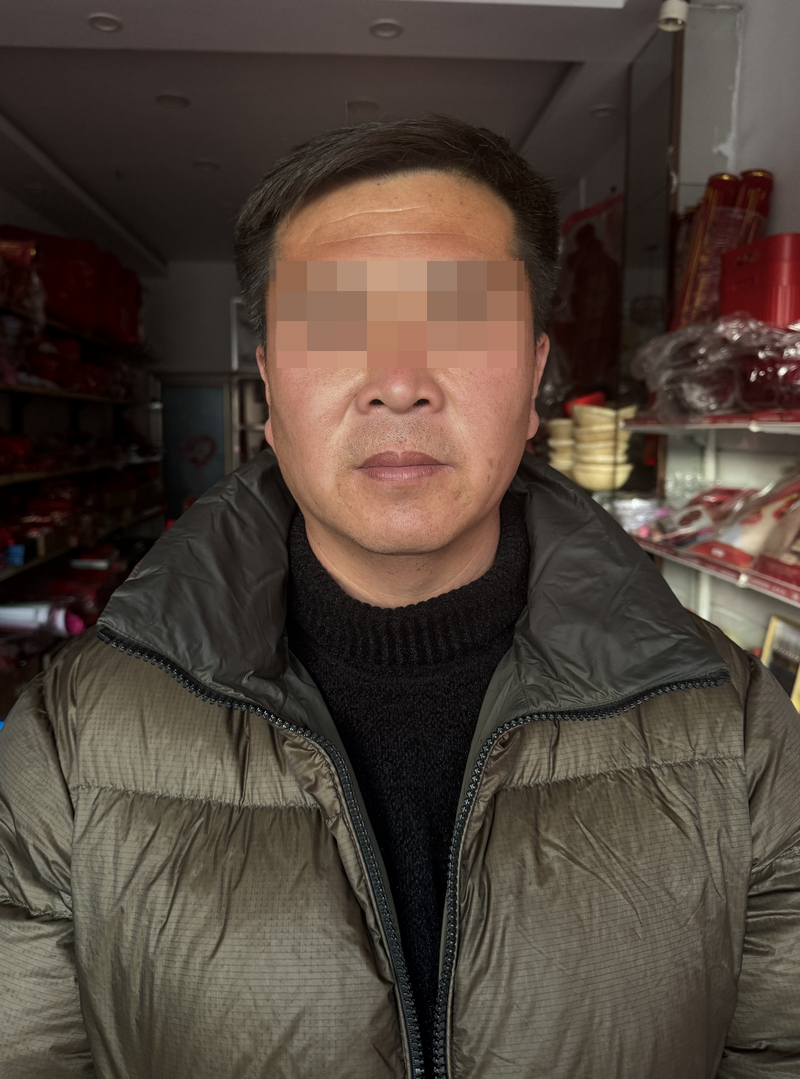 报名计算机二级照片如何制作手机？