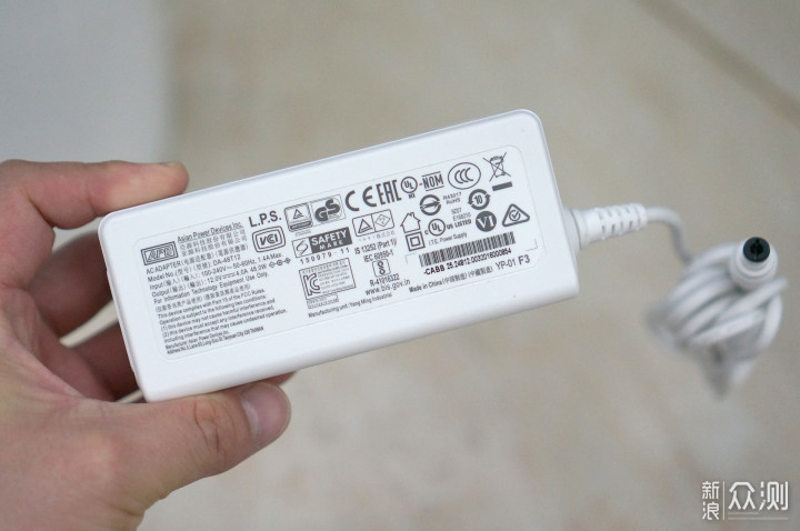 mesh组网对路由器有要求吗（家庭mesh组网方案）