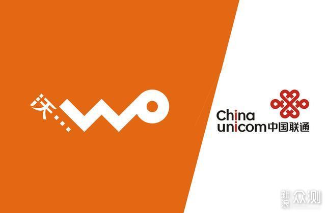 acap组网怎么设置（家用ap面板组网方案）