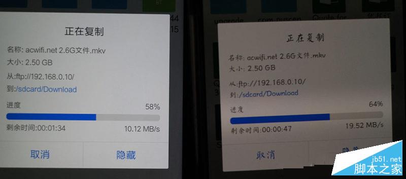 网件Orbi RBK50怎么样？网件Orbi RBK50 AC3000M路由器详细评测