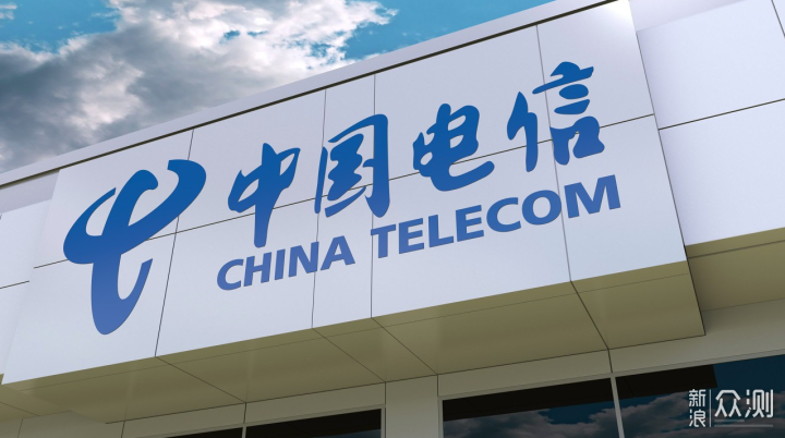 acap组网怎么设置（家用ap面板组网方案）
