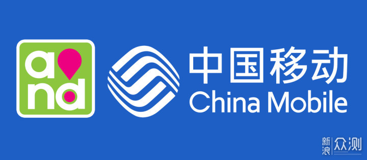 acap组网怎么设置（家用ap面板组网方案）