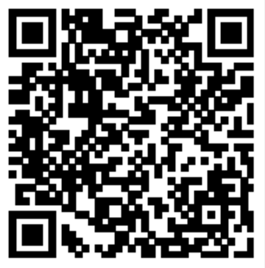 TP-Link路由器APP二维码