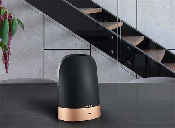 普联AX6600 Wi-Fi6E路由器值得入手吗 普联AX6600Wi-Fi6E路由器评测