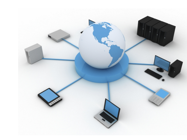 无线设备连接数量太多