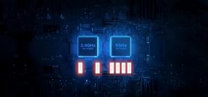 家里WIFI信号不好怎么办？怎么解决路由器信号问题