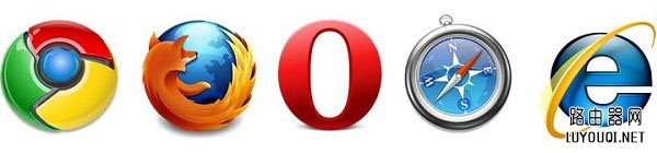 华硕(ASUS)路由器192.168.1.1登录地址打不开怎么办?