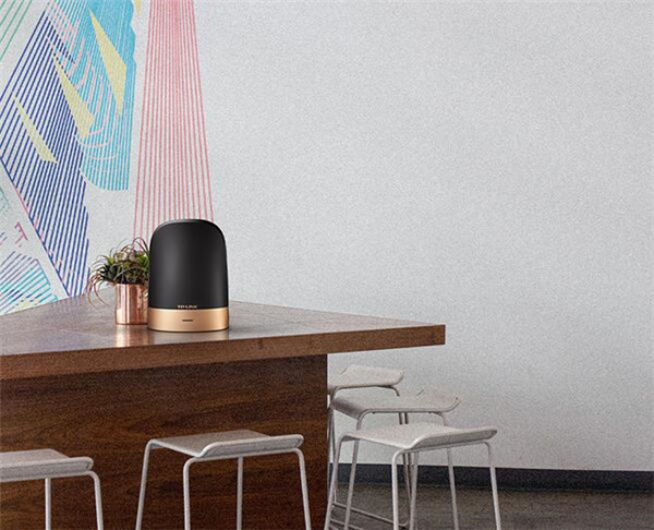 普联AX6600 Wi-Fi6E路由器值得入手吗 普联AX6600Wi-Fi6E路由器评测