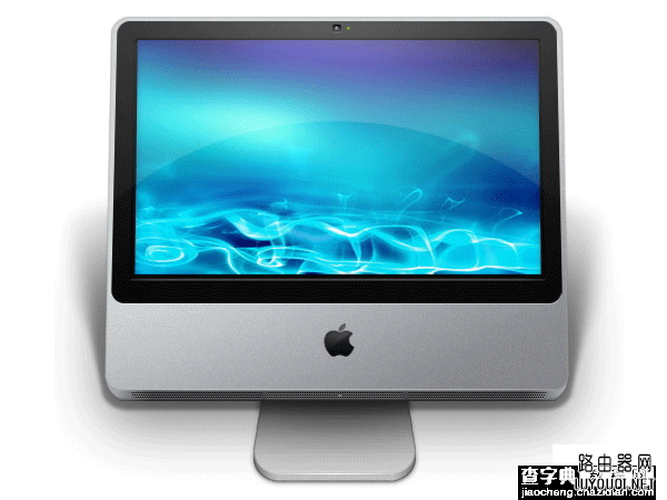 华硕(ASUS)路由器192.168.1.1登录地址打不开怎么办?