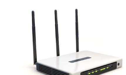 路由器和猫的区别图片（只有光猫可以用wifi吗）