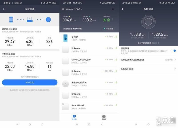 200m宽带配多少兆路由器（200m宽带用什么路由器能跑满）