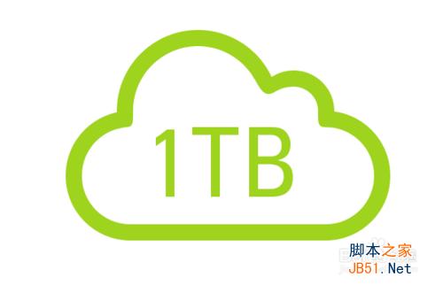 小米随身Wifi怎么用 小米随身Wifi安装使用教程图解