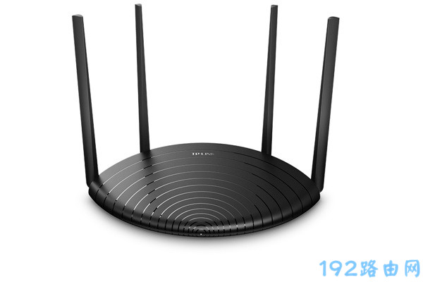 TP-Link TL-WDR5660路由器