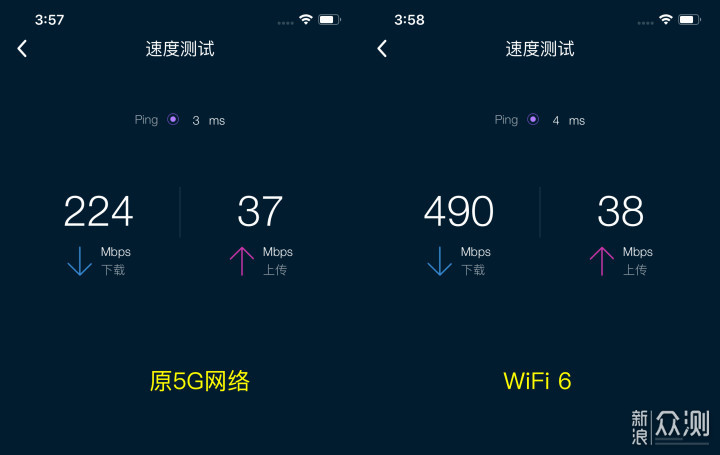mesh组网对路由器有要求吗（家庭mesh组网方案）